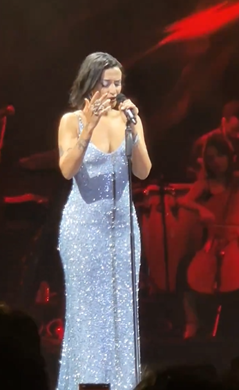 Ekran Görüntüsü 2025 11 30 095040