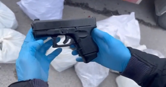 Ekran Görüntüsü 2025 11 30 233028