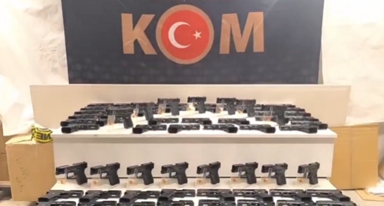 Ekran Görüntüsü 2025 11 30 233042