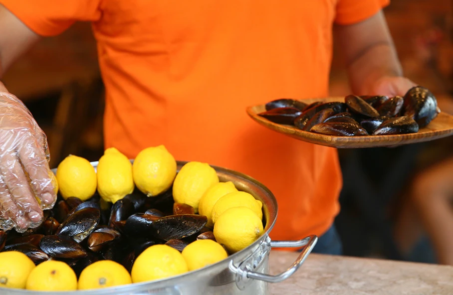 Ekran Resmi 2024 10 31 175642