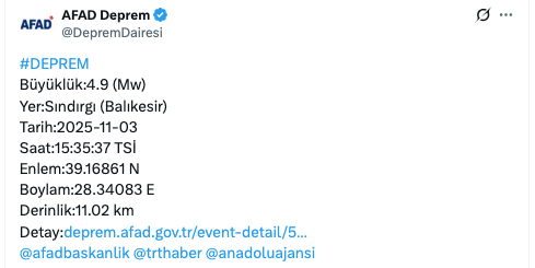 Ekran Resmi 2025 11 03 15.54.35