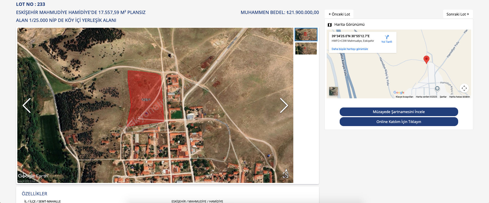 Ekran Resmi 2025 11 12 14.10.10