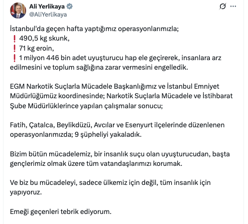 Ekran Resmi 2025 11 18 10.38.13