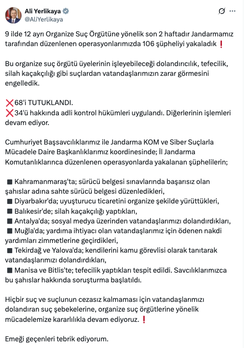 Ekran Resmi 2025 11 19 09.20.06