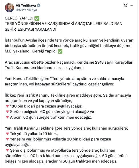 Ekran Resmi 2025 11 19 09.29.22