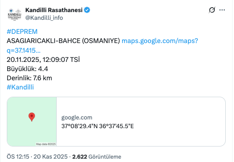 Ekran Resmi 2025 11 20 12.17.10