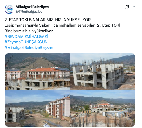 Ekran Resmi 2025 11 20 14.18.21