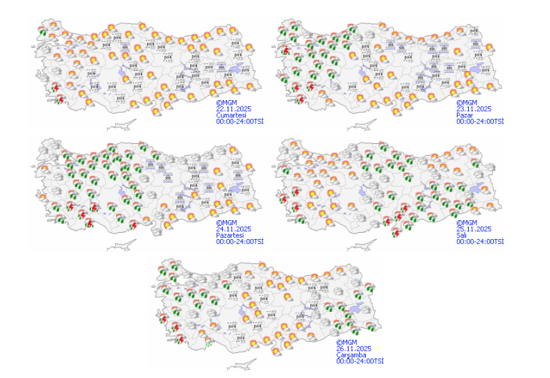 Ekran Resmi 2025 11 22 12.04.04