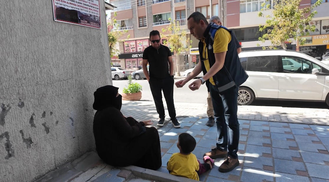 Eskişehir Dilenci Stok (1)