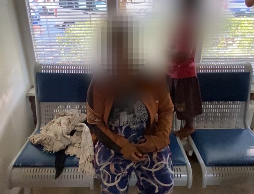 Eskişehir Dilenci Stok (4)