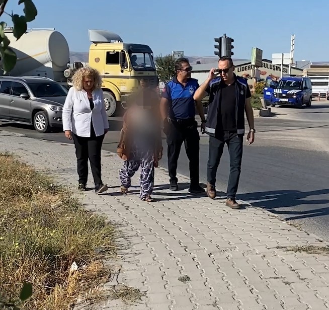 Eskişehir Dilenci Stok (5)