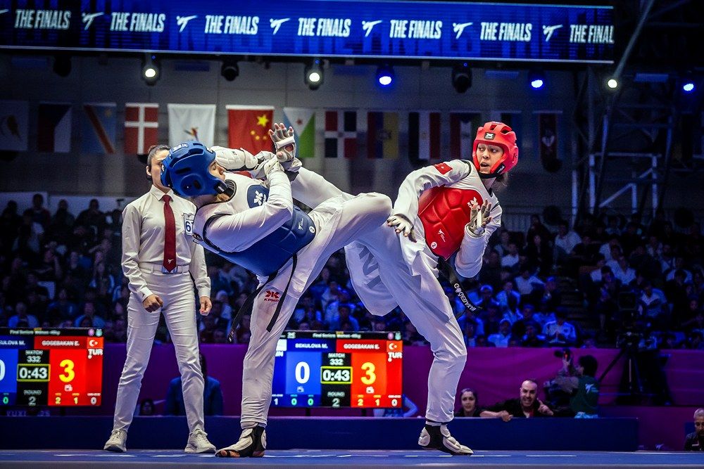 F9Bde971 Dfdc 403B Bc31 32B6A0183E42 D426A8D371