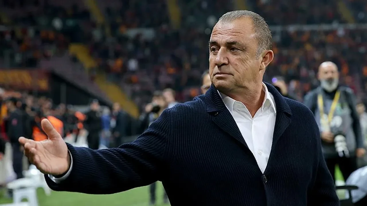Fatih Terim Imzayi Atiyor Yeni Takimi Belli Oldu 3261389 202511051135 1
