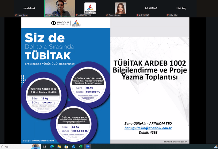 Fotograf 1 Fad3A22Dbc