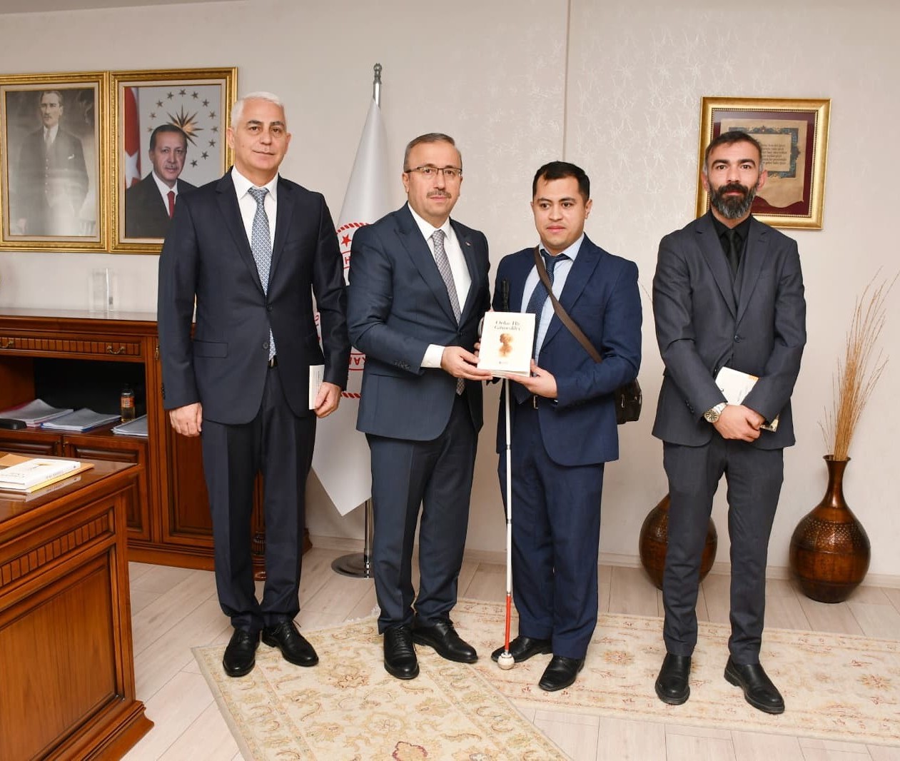 G40 H4K W I A A I B Ga