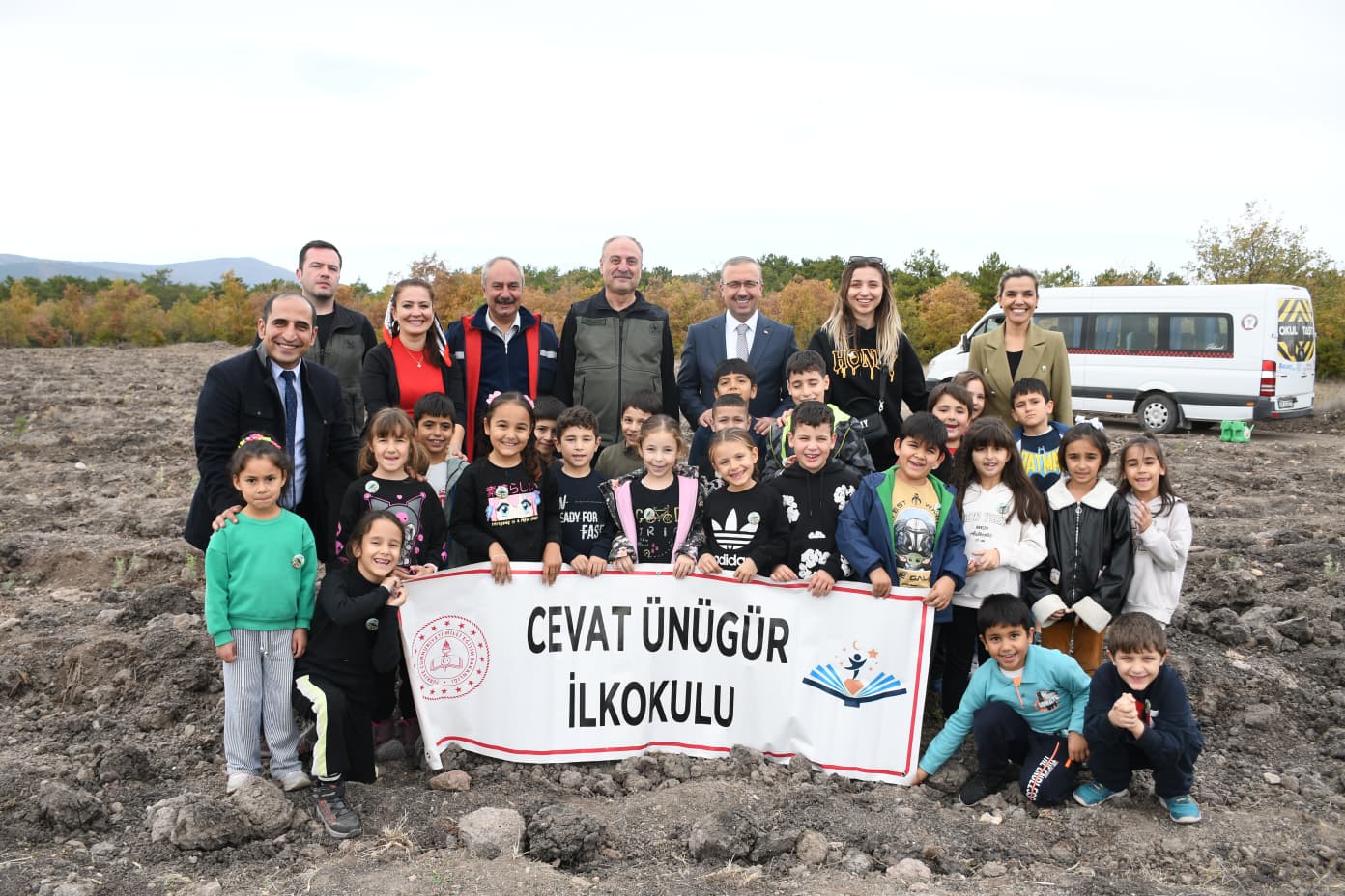 G41Bj G T W0 A A Jwb7