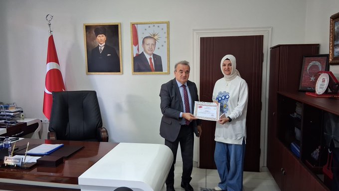 G4H N0A6 Xk A A K I P