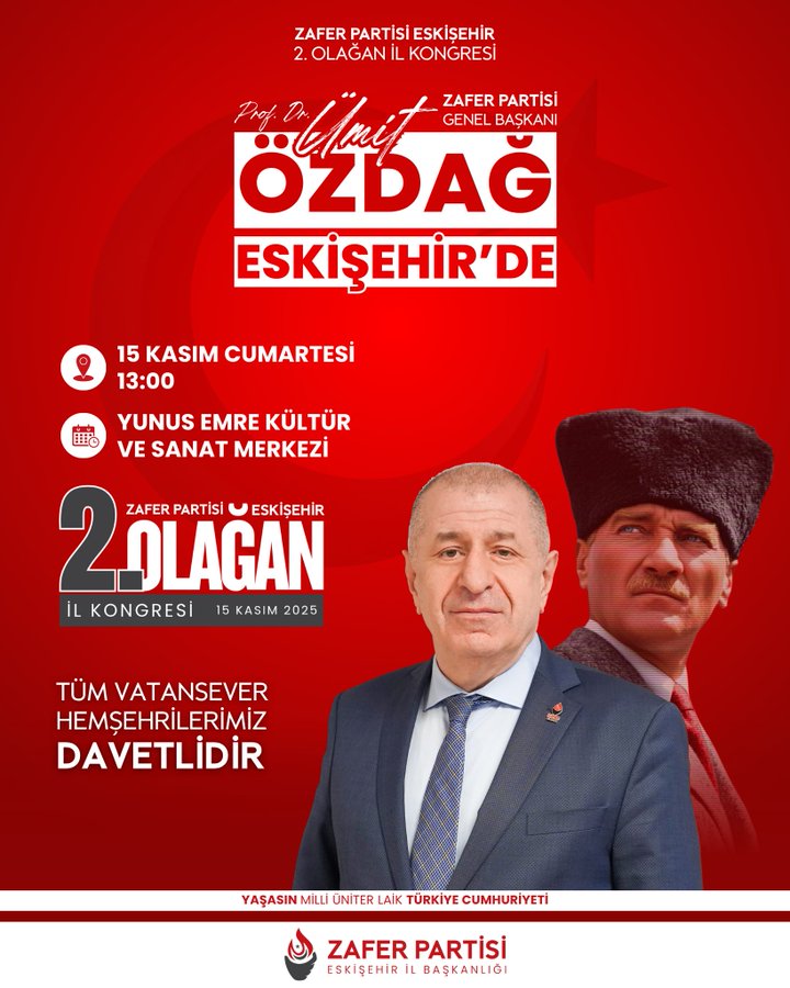 G4N Um Ot Wo A E0780