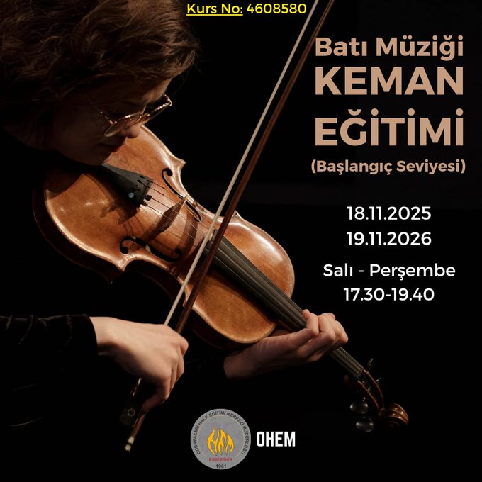 G4Q G2 Qu W Y A A6Kvj