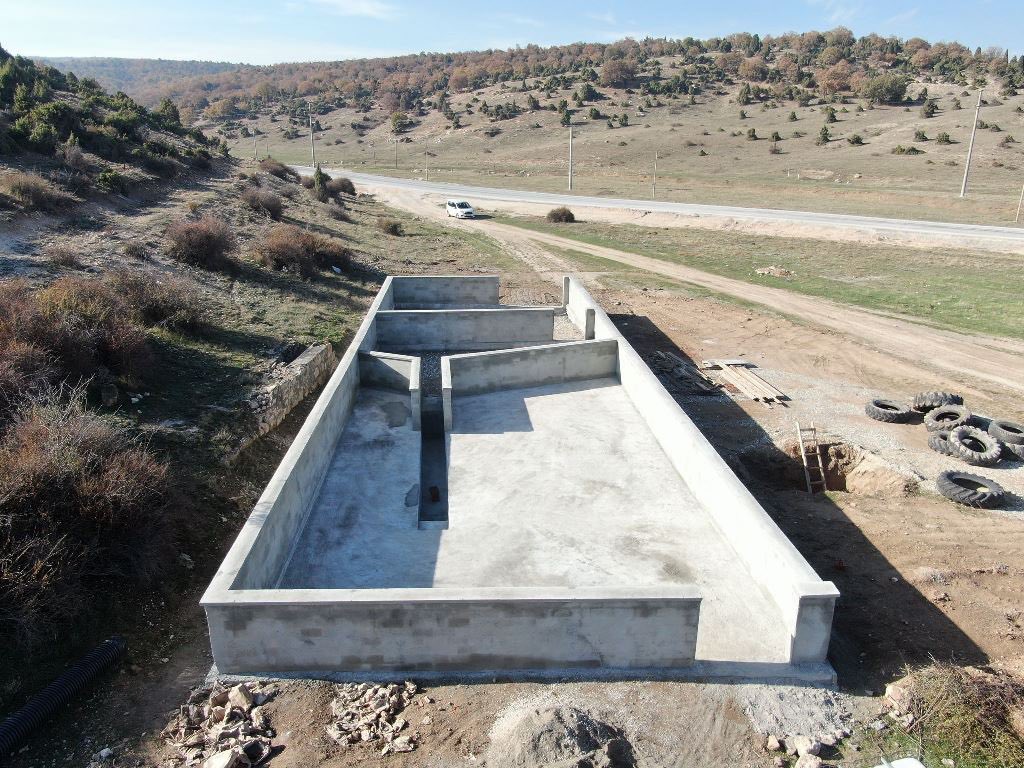 G4Q Hm W V W0 A A Fzg O