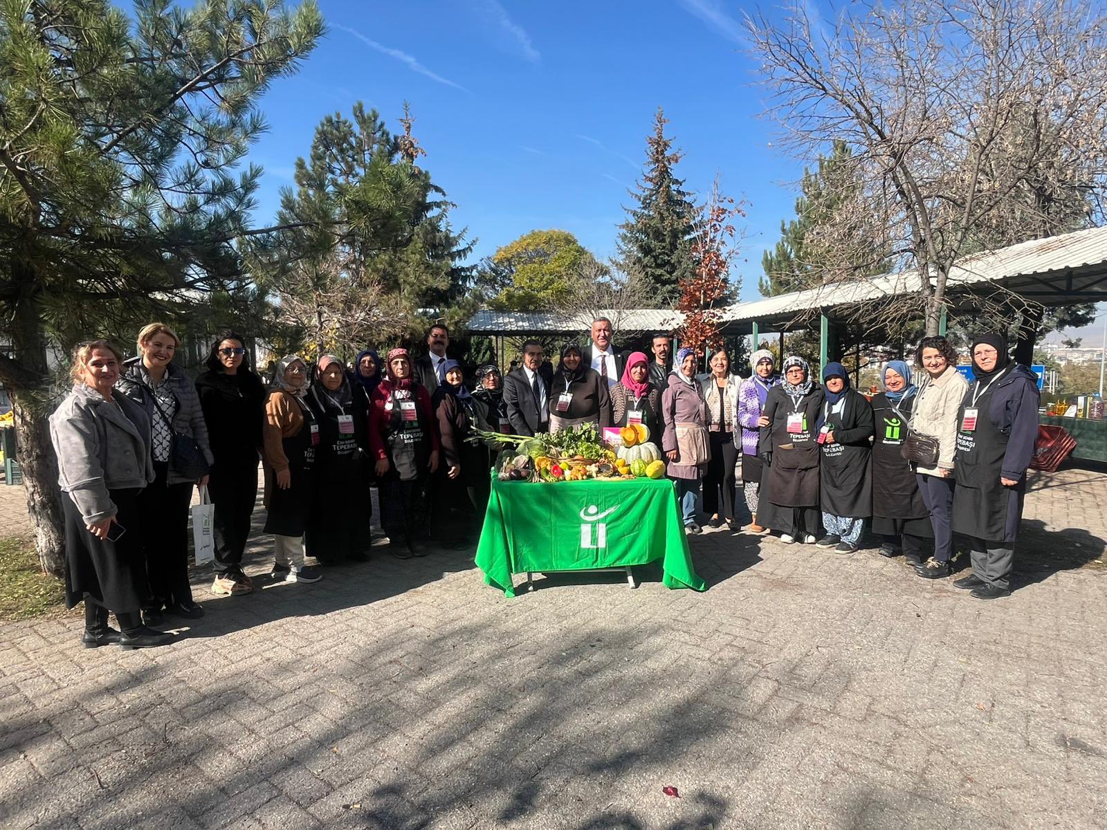 G4Qh3N Y X0 A E Ov J A