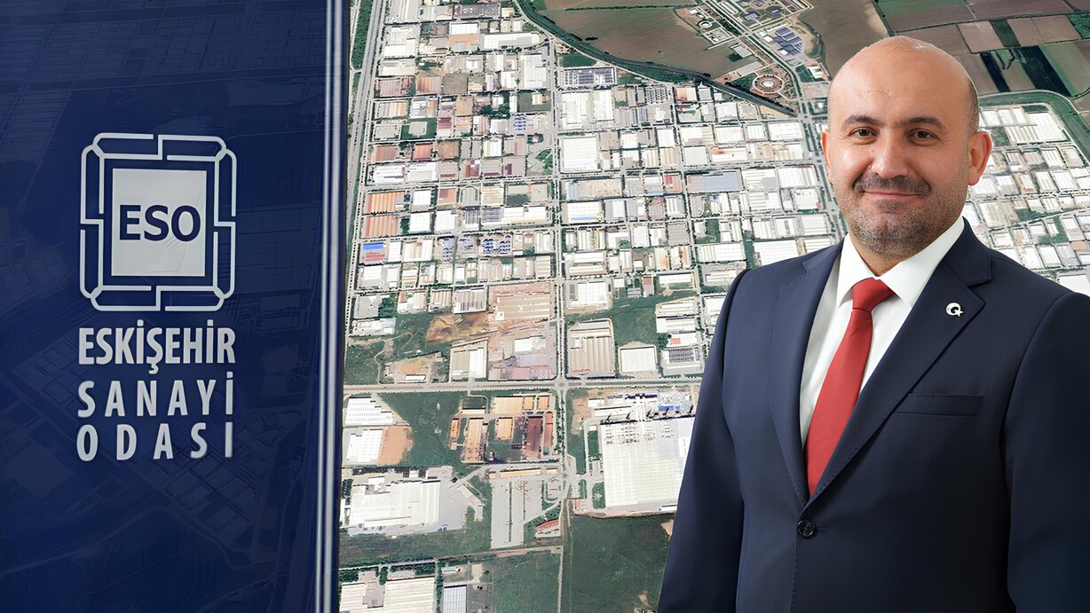 G4Ql91 S Wk A E Ta91