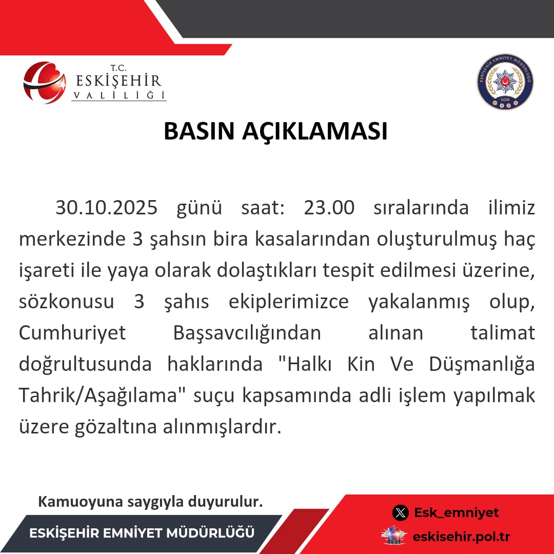 G4S Y H1C Wo A A1 Tig