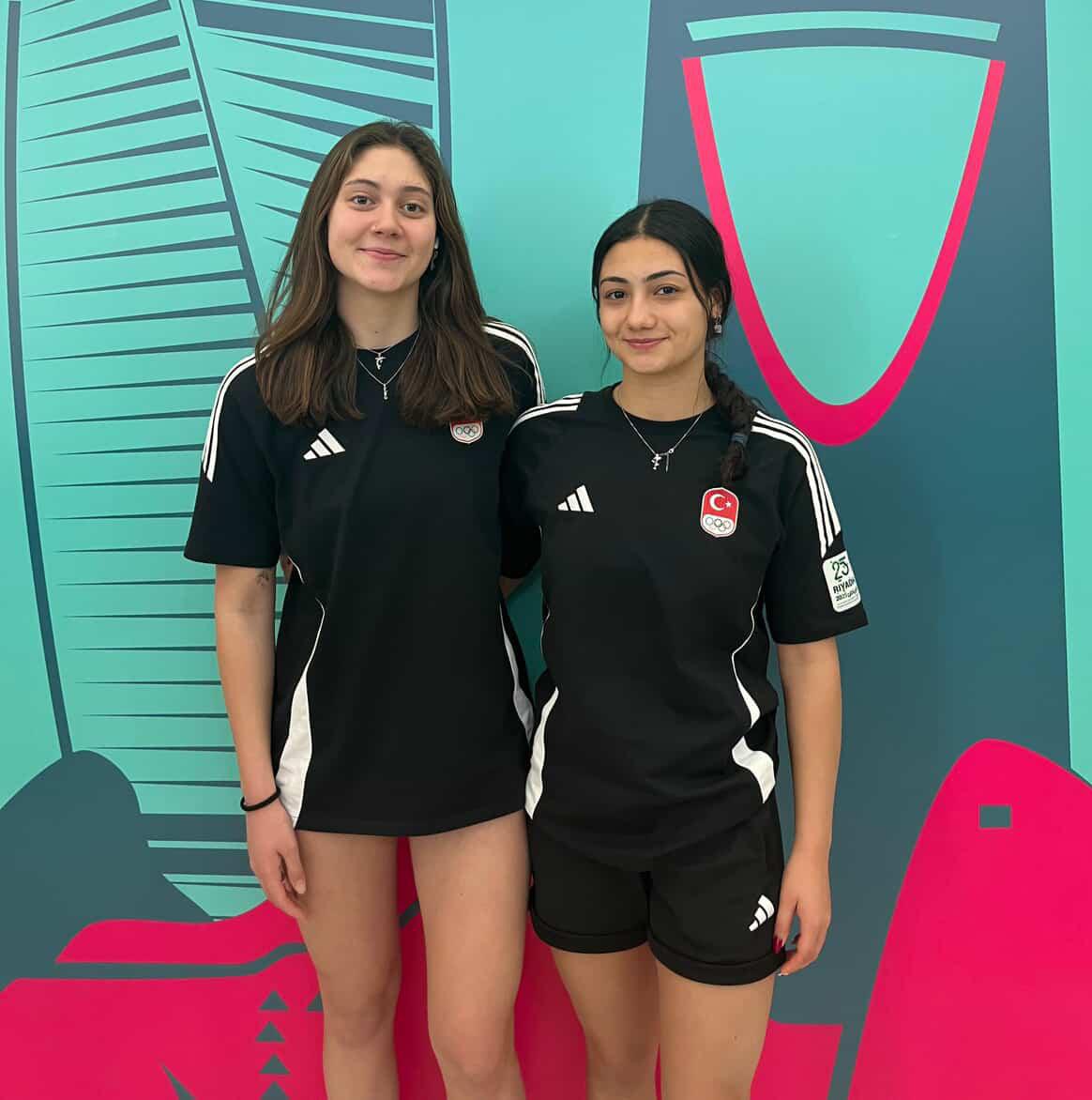 G5 E Q Ie N Xk A A Oxw0