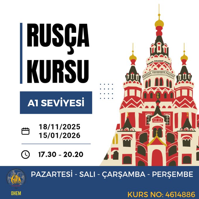 G5 E Vv Hq X M A Eyf Wd