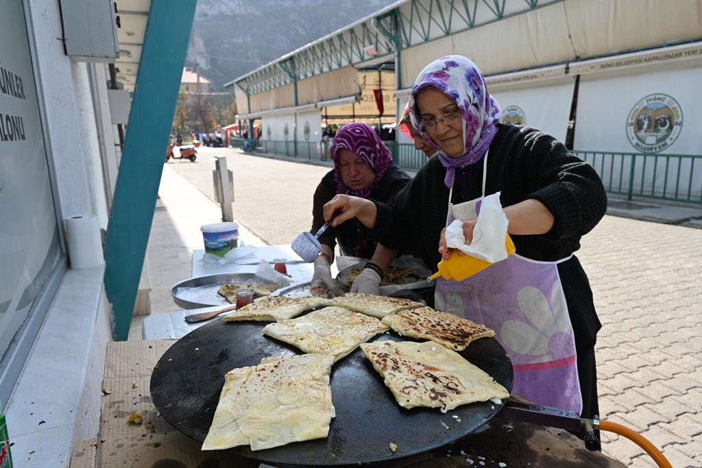 G5 Ek P Px X I A E Du I5