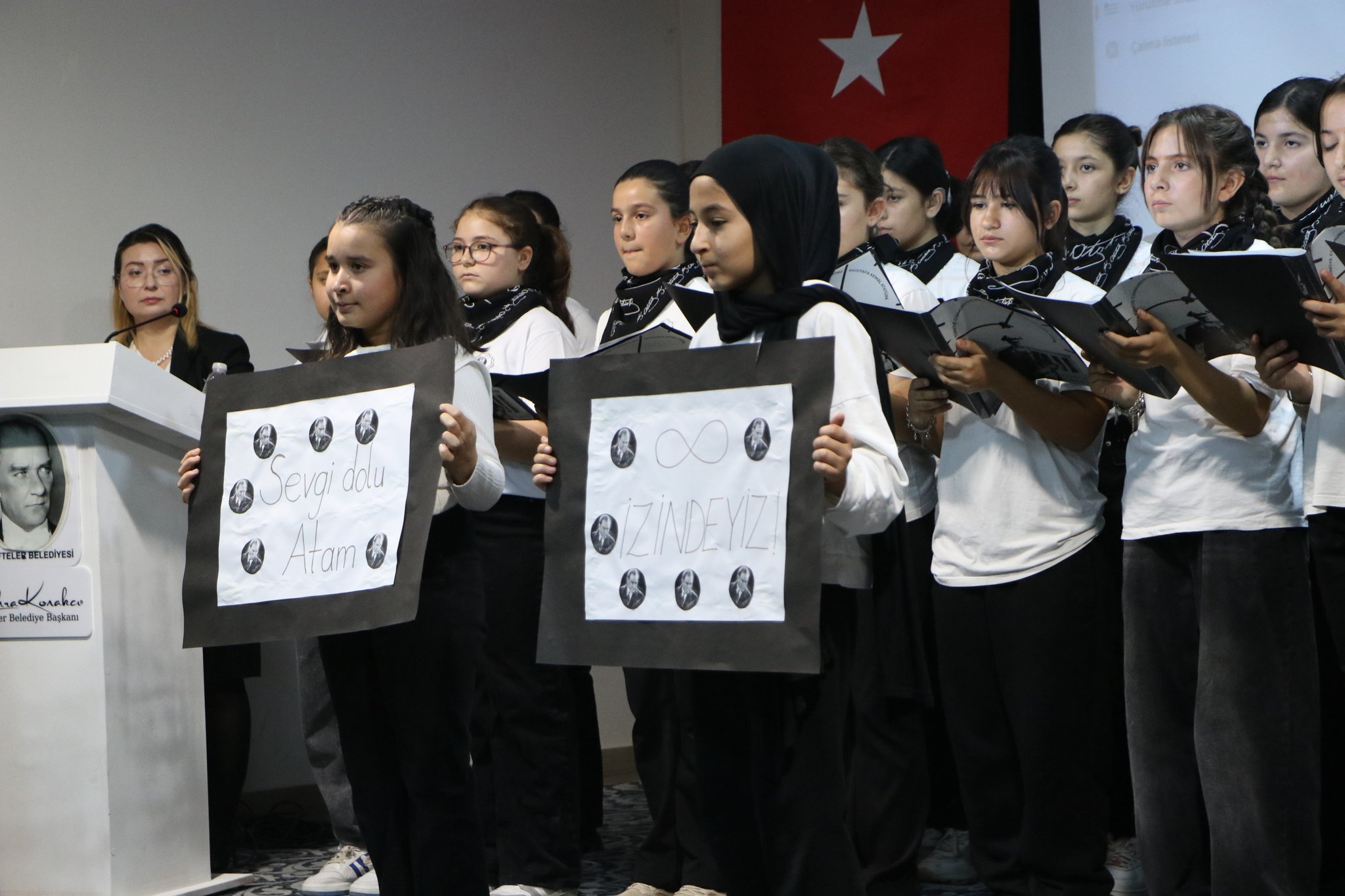 G5 J R5P G Xc A A9 G K Z