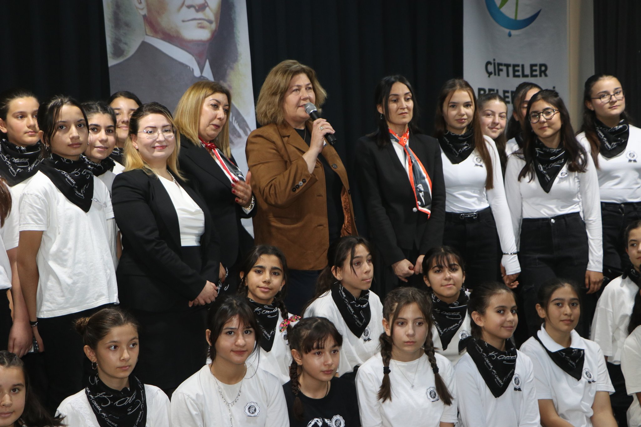 G5 J Rat T Wo A Adxff