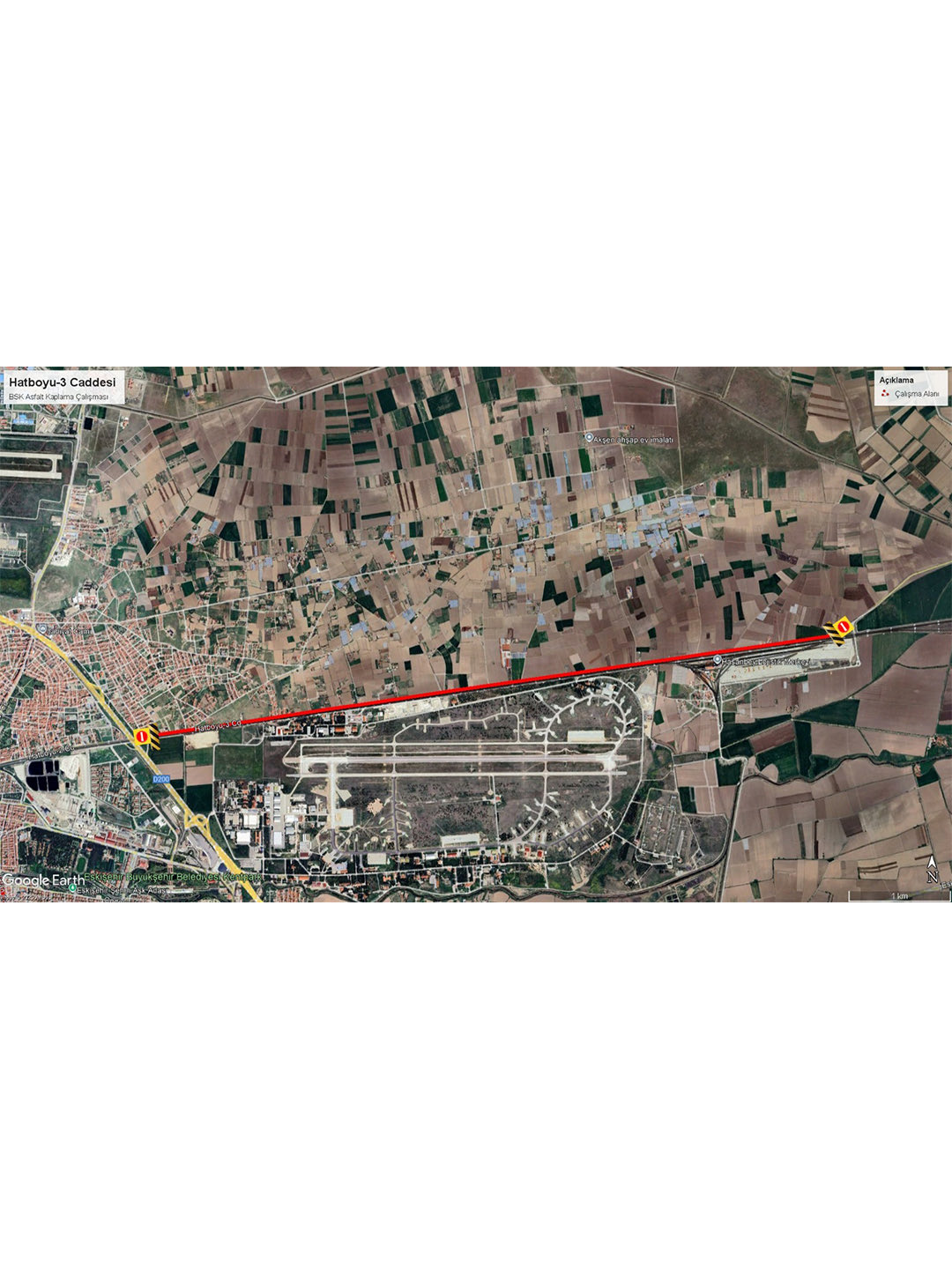 G5 Jd J Zk X0 A Aco Xl