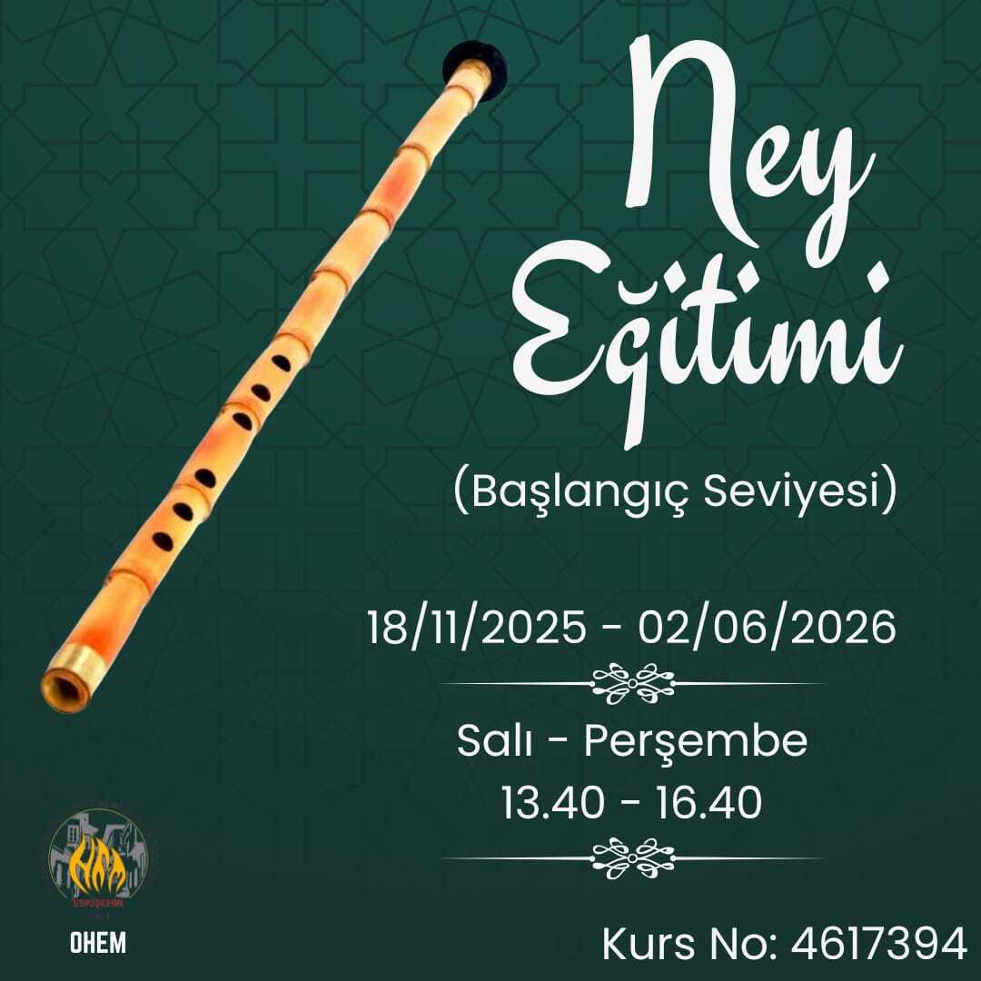 G5 K4 U Y Xs A Atu E P