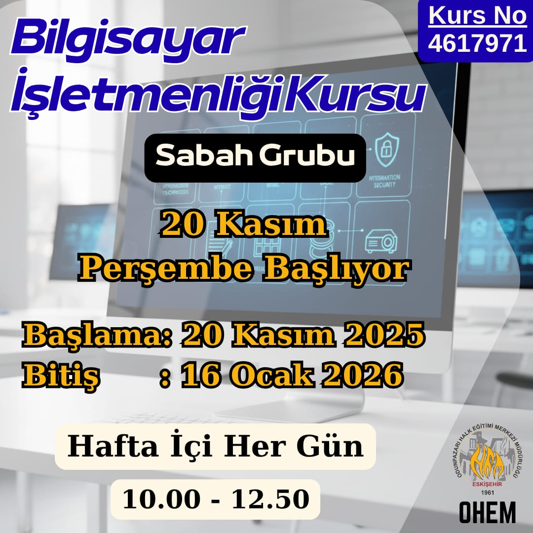 G5 O N 7Q X A A Aw R8 I