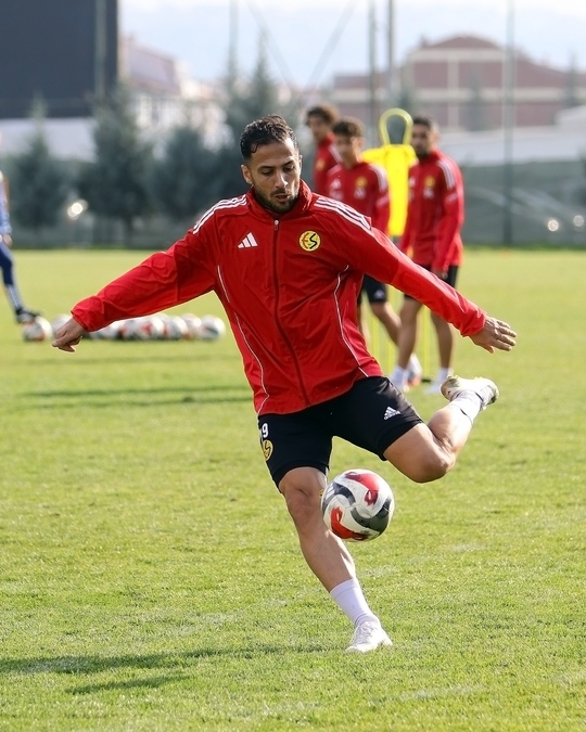 G5 Pcs5 A W M A Aatw F