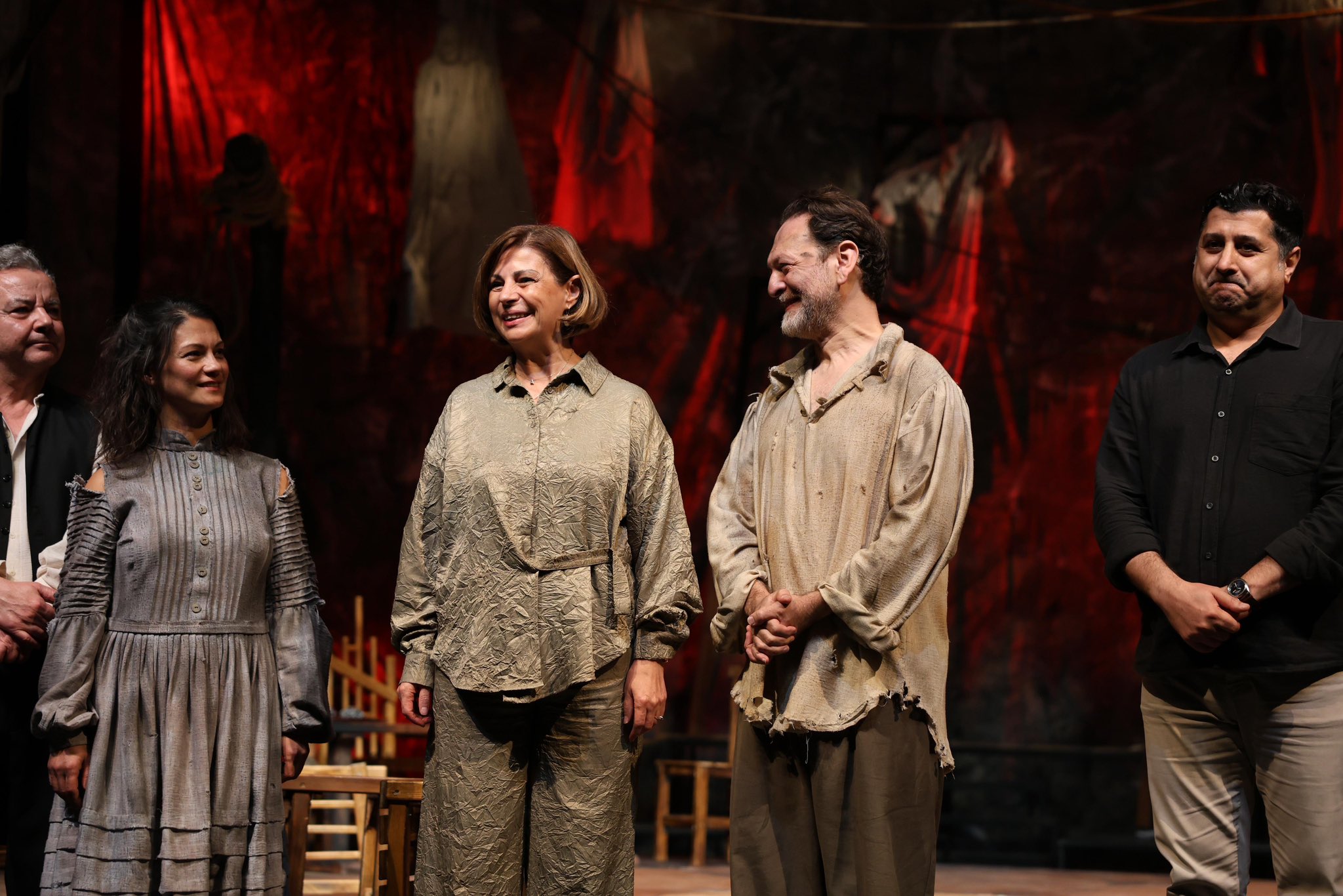 G5 Qsf Dj W Q A Ax Ud3