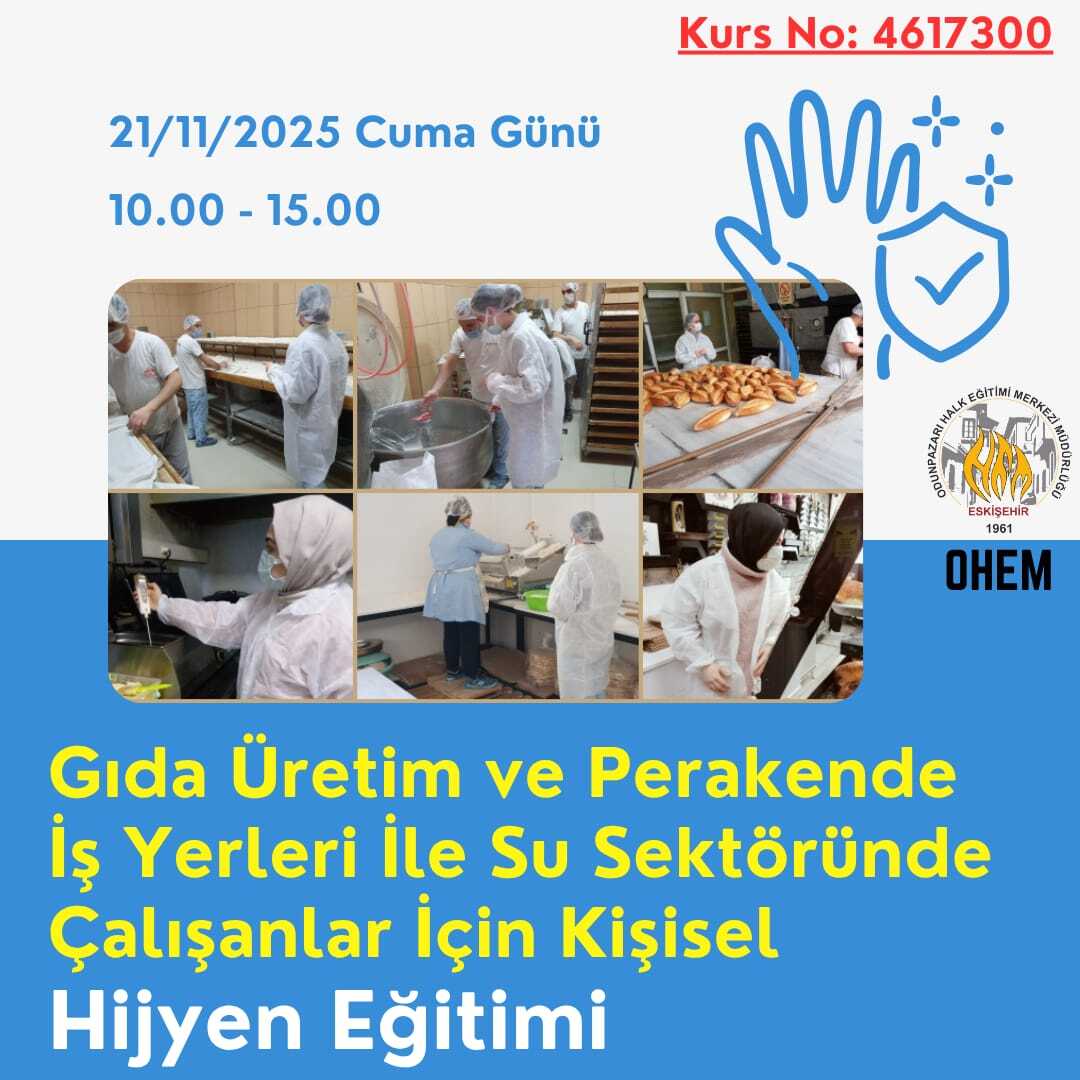 G5 Ui9 O Y Ws A Ac9Rn