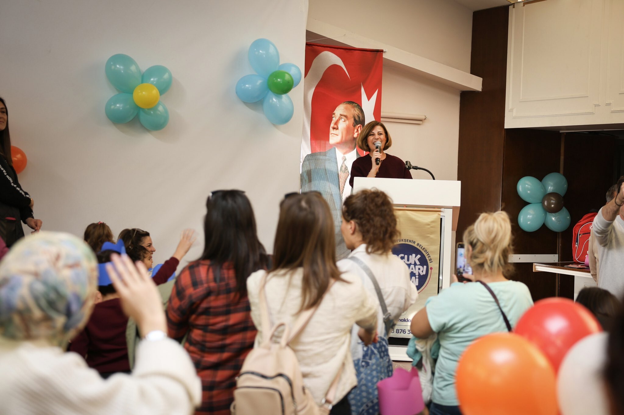 G54 Pgj A X A A Ai S Ac 1