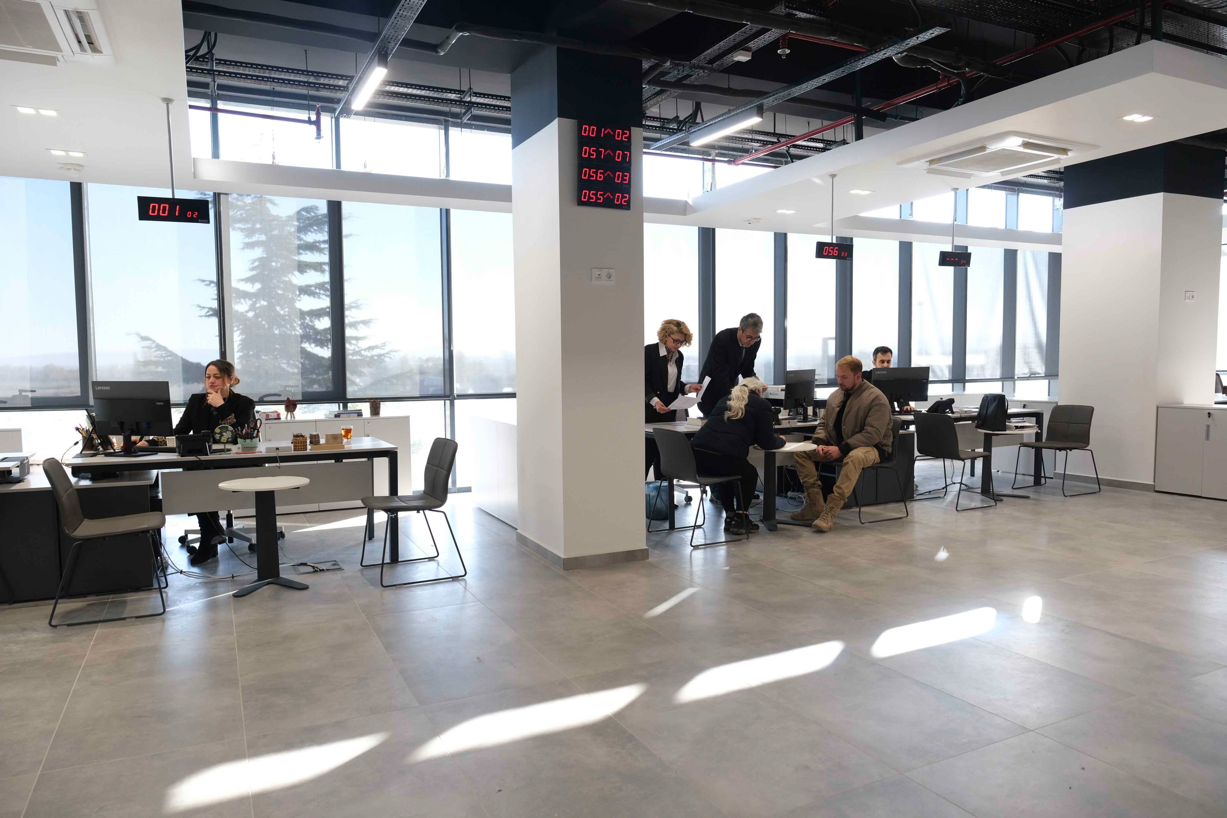 G58 Xe R H Wk A Anv6 X