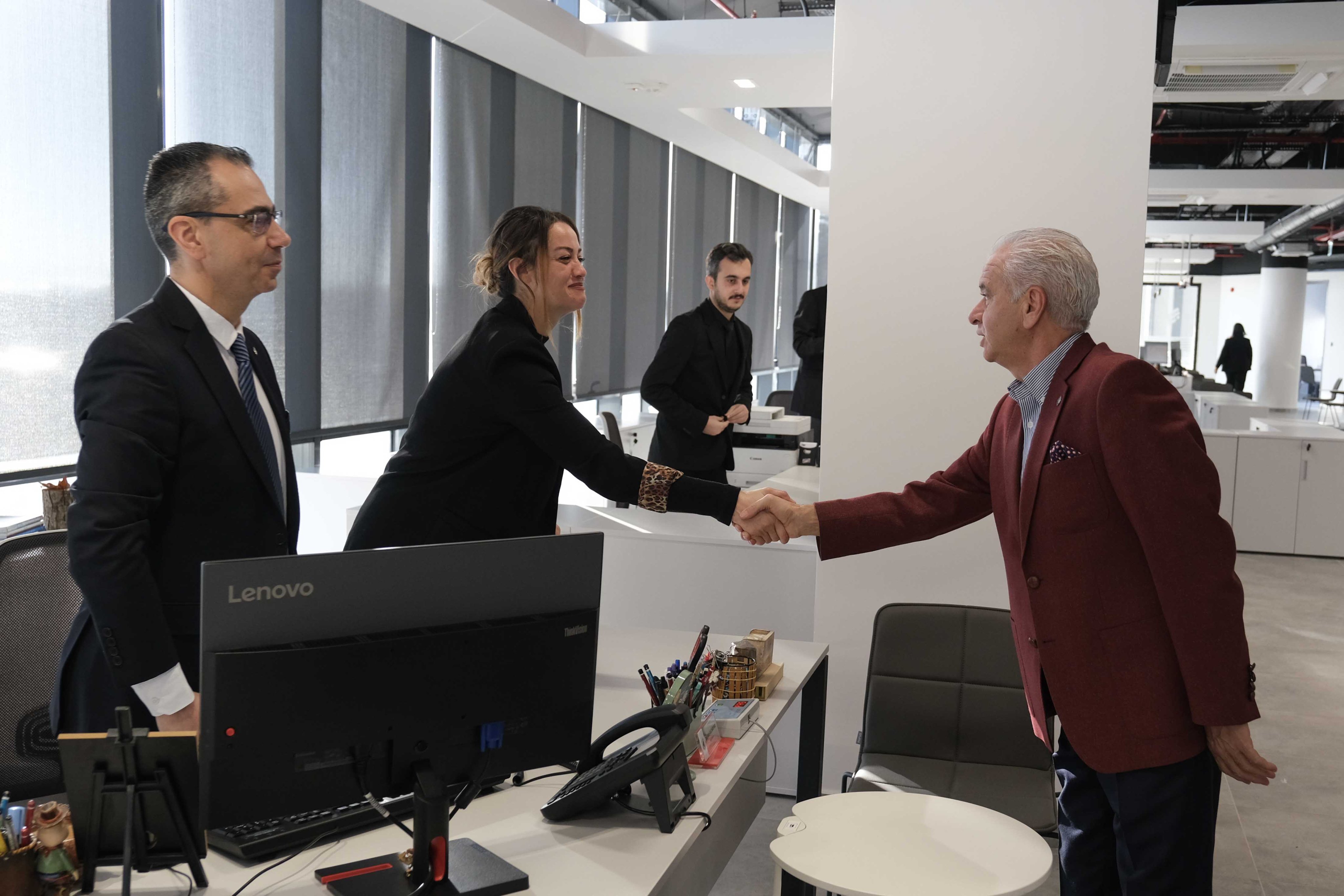 G58 Xf V Xo A Aks Cx