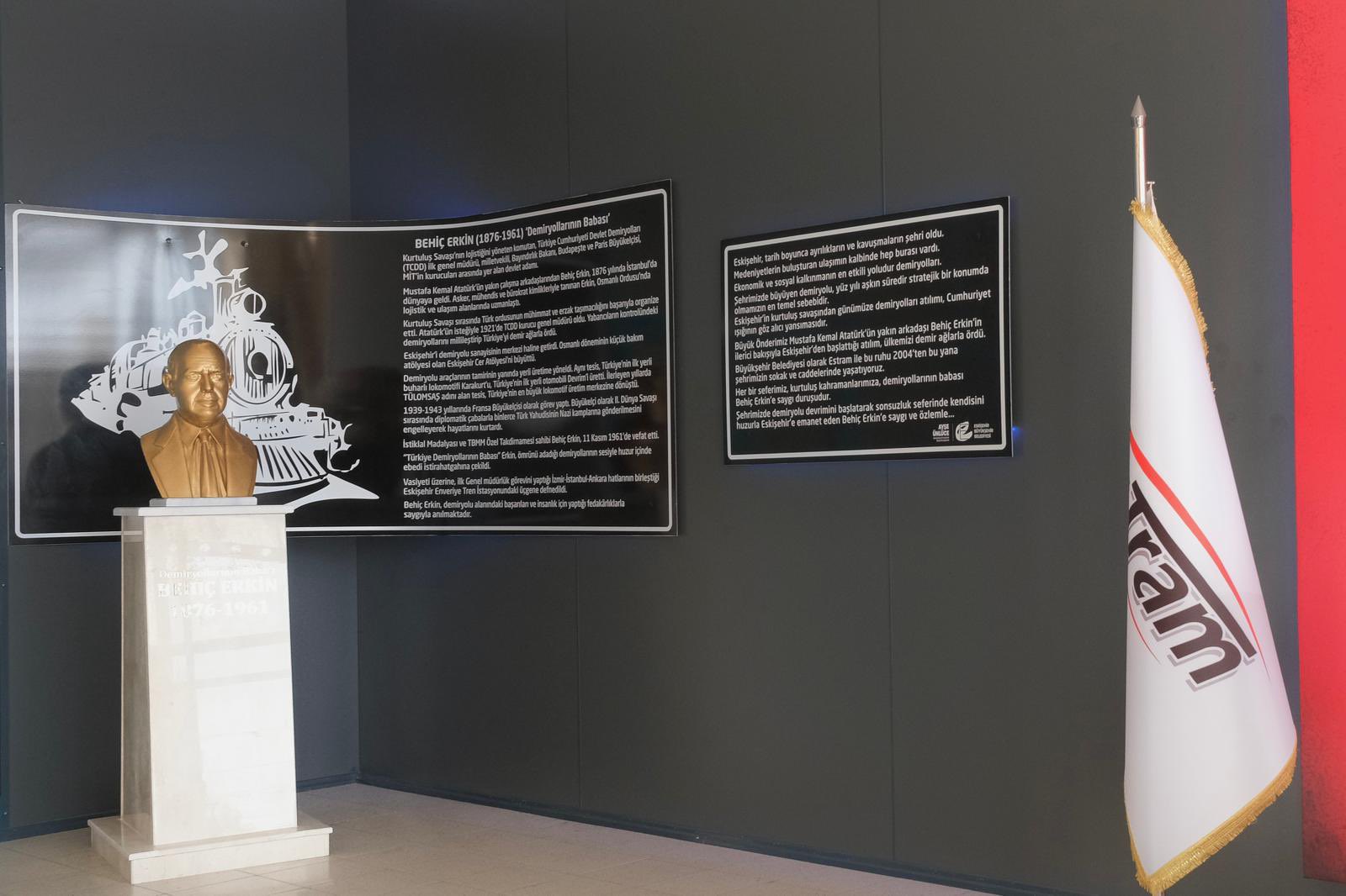 G5Evt Hp X0 A A F Bp Y