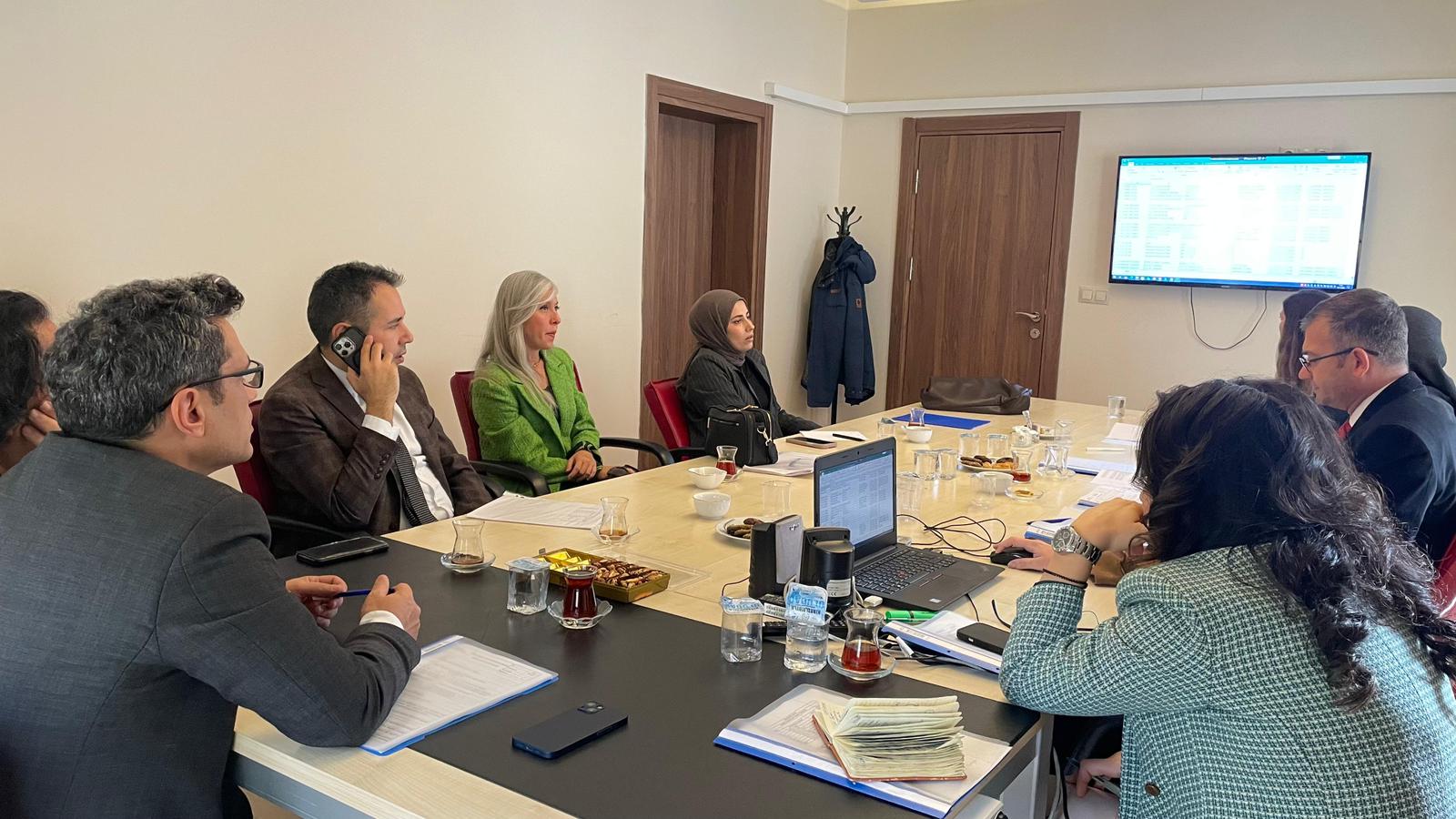 G5J A Eoz Xc A Ap Bjo