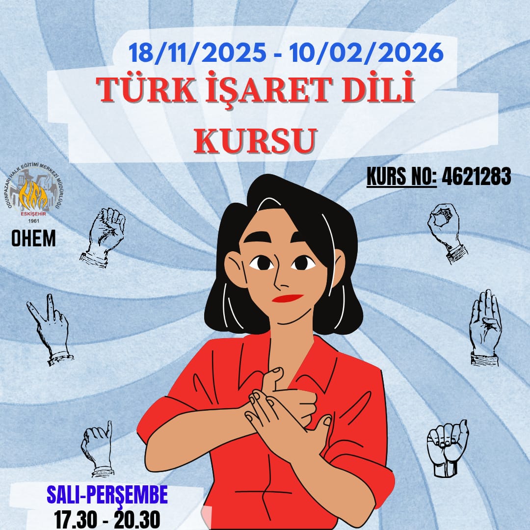 G5K X Lv H Xw A A Vmie