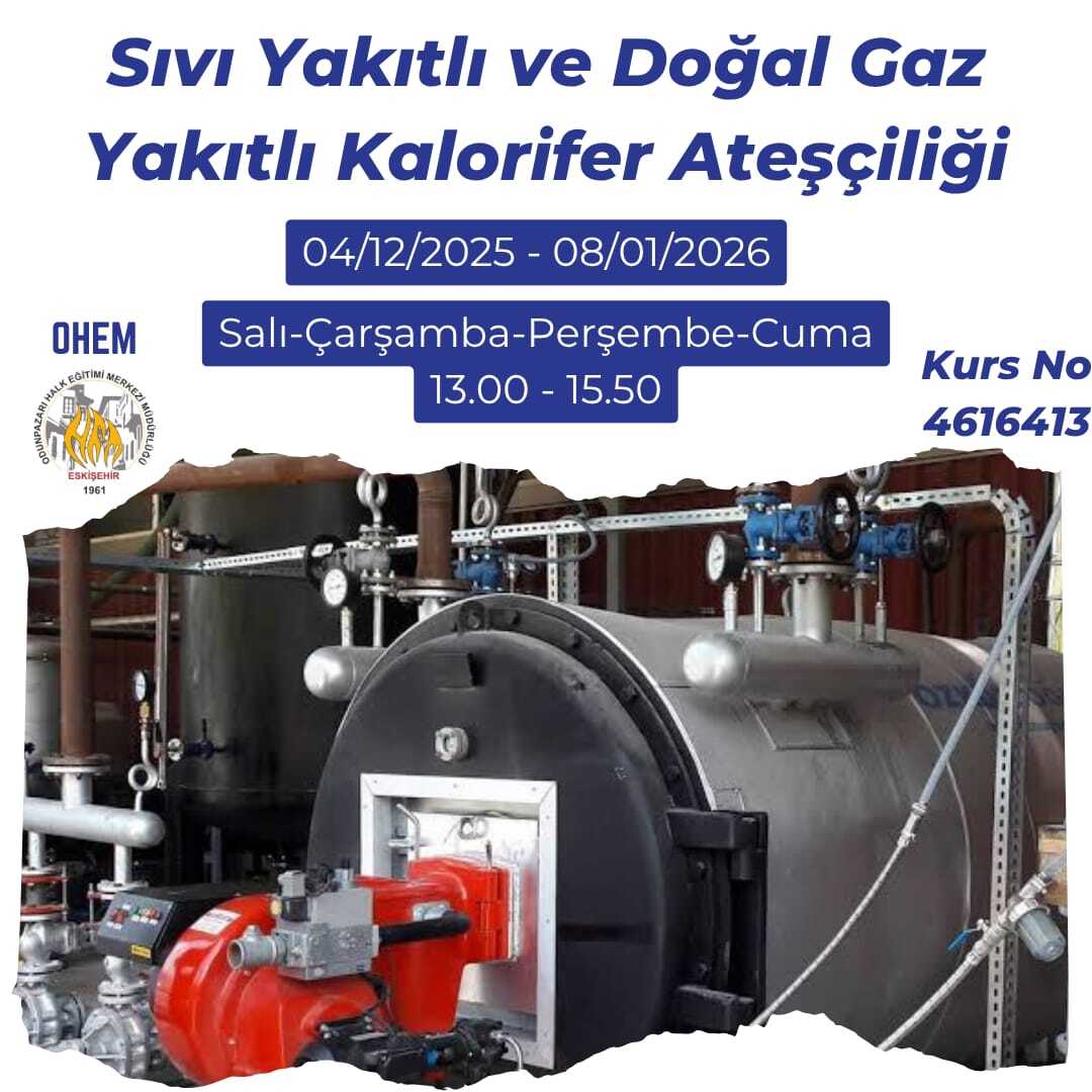 G5O E Y Bg Wg A Aa Ah W