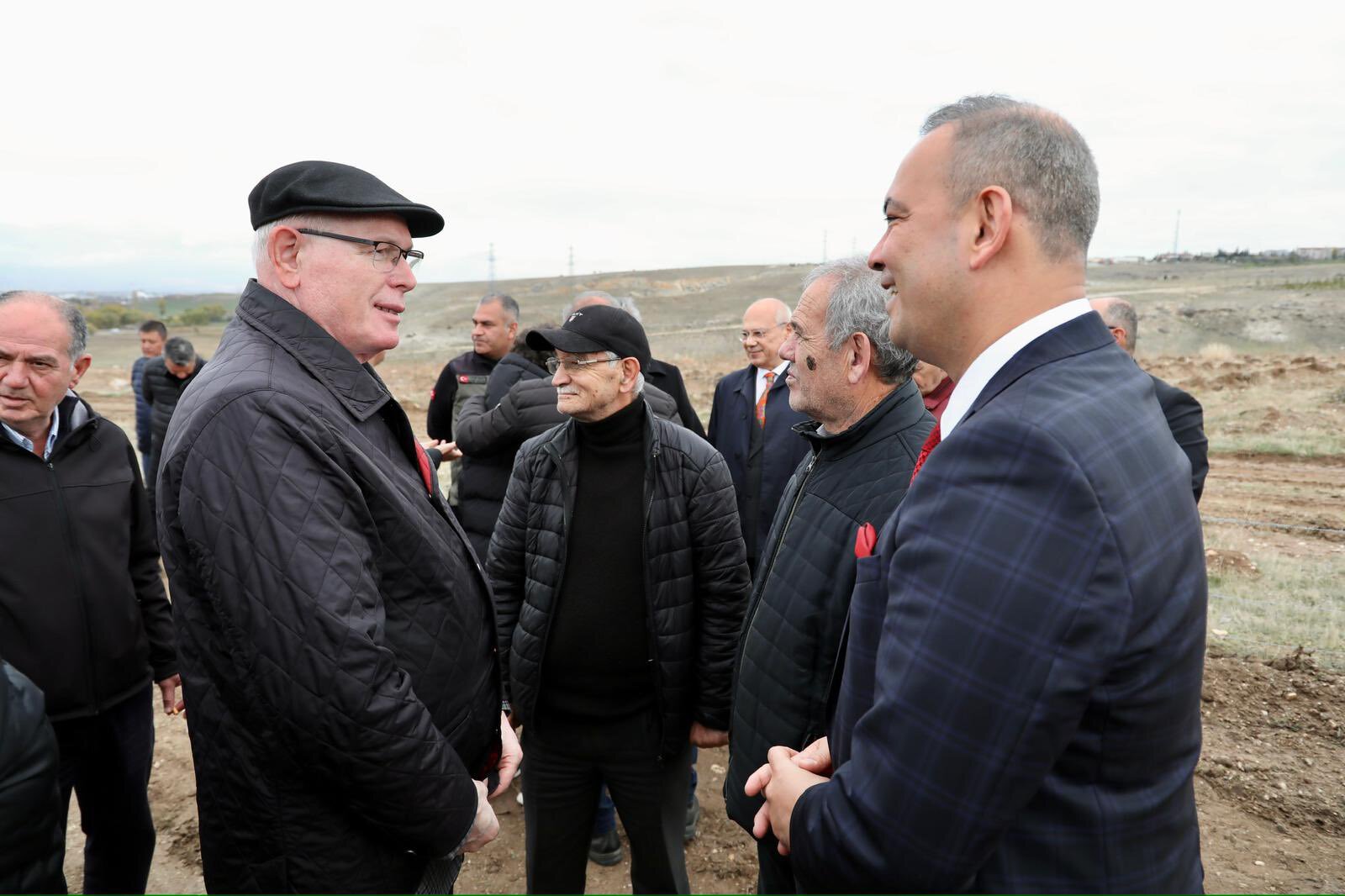 G5O L S O L W A A A W Iv N