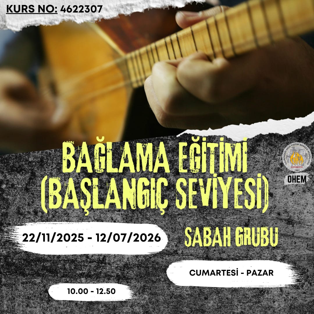 G5P Xbo I W A A Ar B J7