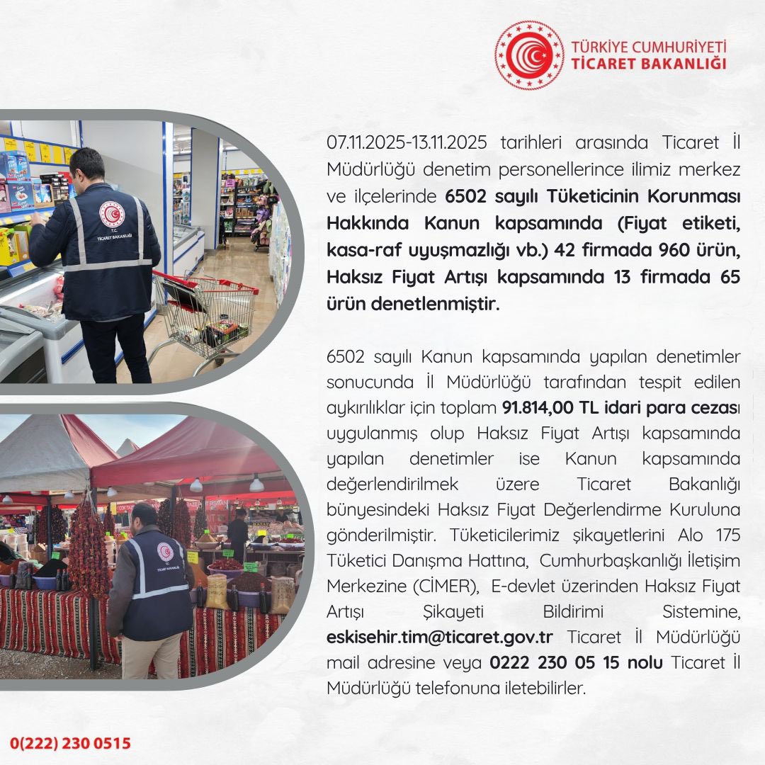 G5S Uk V Xg A A Tu Za