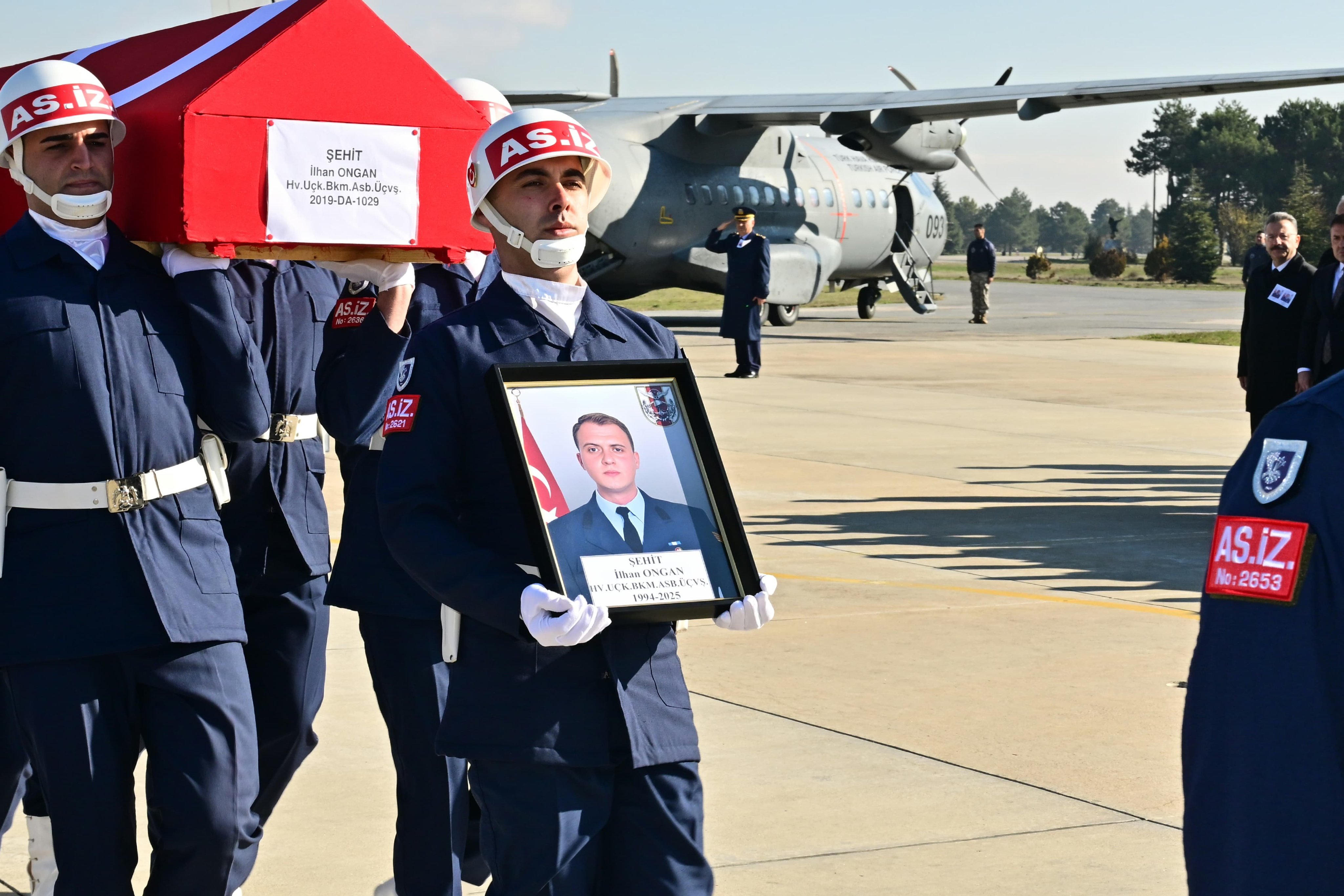 G5S78 U Wc A A G Nj C