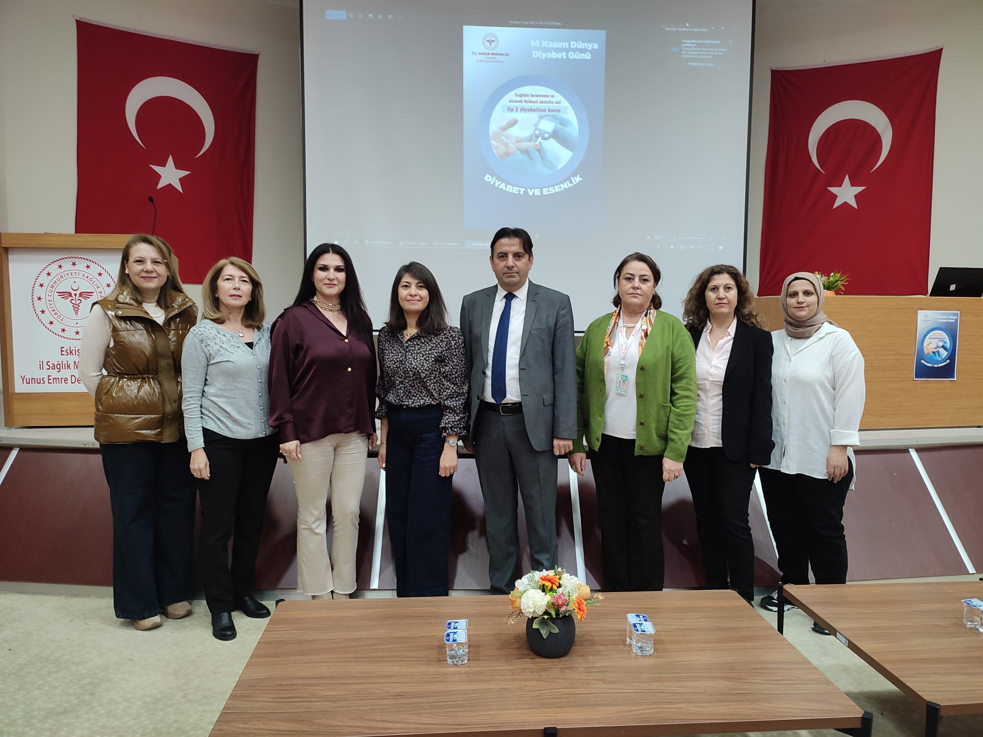 G5Sw N Xq Xo A A1 T X M